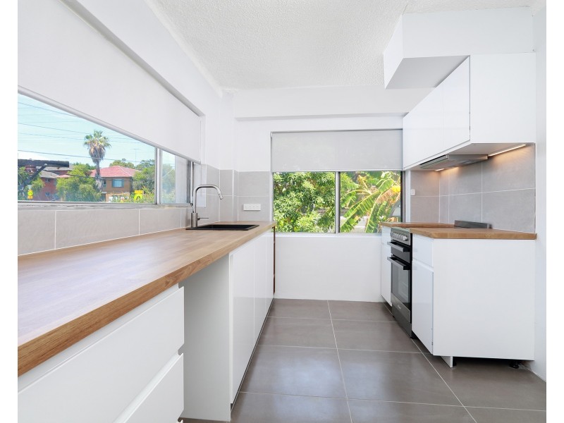 3/53 Prospect Street, Rosehill NSW 2142