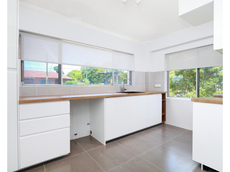 3/53 Prospect Street, Rosehill NSW 2142