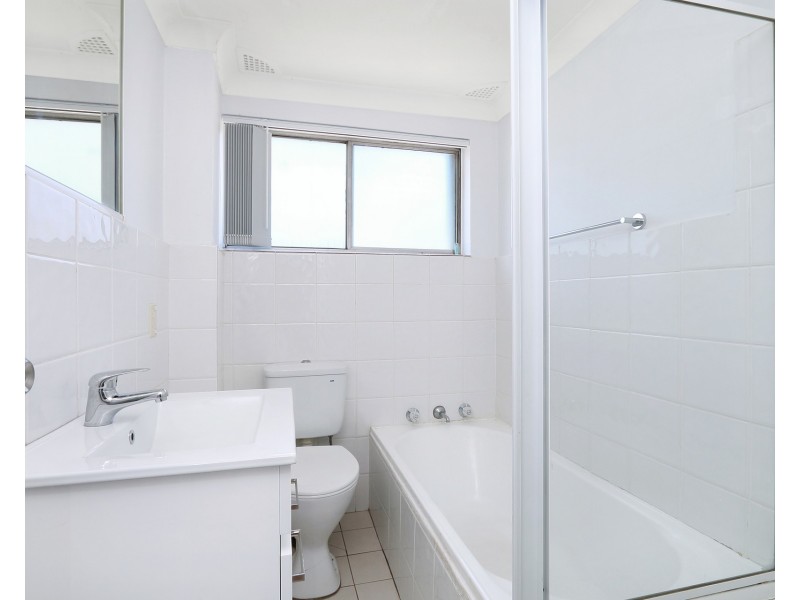 3/53 Prospect Street, Rosehill NSW 2142