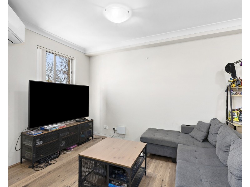 32/30-32 Fifth Avenue, Blacktown NSW 2148