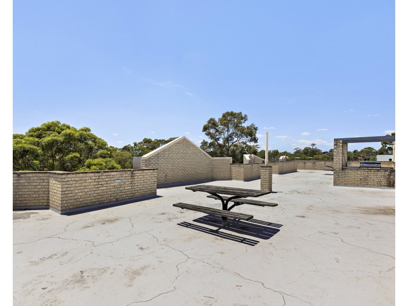 32/30-32 Fifth Avenue, Blacktown NSW 2148