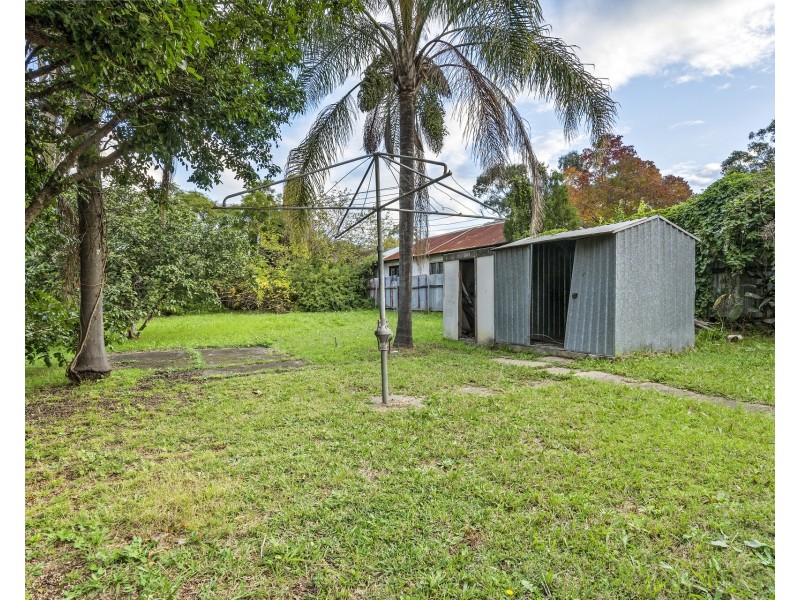 218 Bungarribee Road, Blacktown NSW 2148