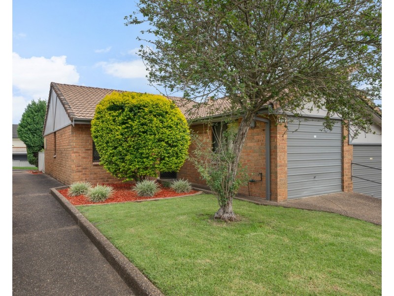 25B/179 Reservoir Road, Blacktown NSW 2148