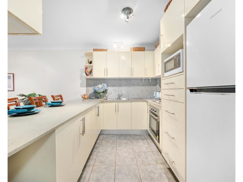 25B/179 Reservoir Road, Blacktown NSW 2148