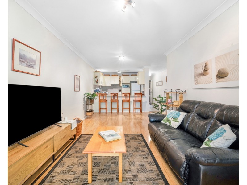 25B/179 Reservoir Road, Blacktown NSW 2148