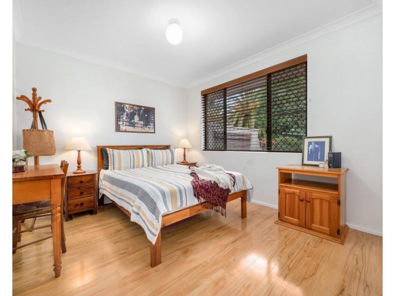 25B/179 Reservoir Road, Blacktown NSW 2148