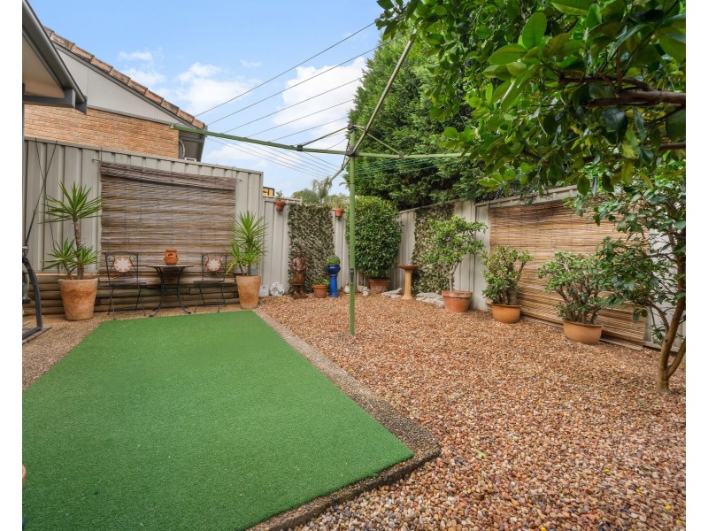 25B/179 Reservoir Road, Blacktown NSW 2148