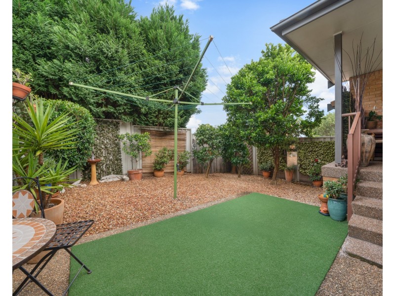 25B/179 Reservoir Road, Blacktown NSW 2148