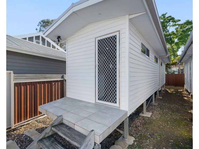 24a Matthew Crescent, Blacktown NSW 2148