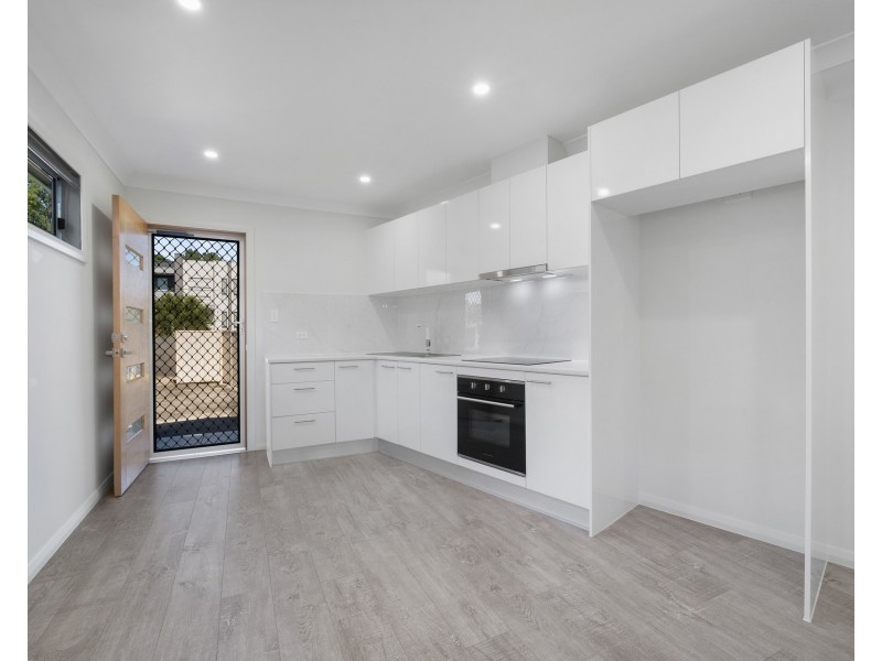 24a Matthew Crescent, Blacktown NSW 2148