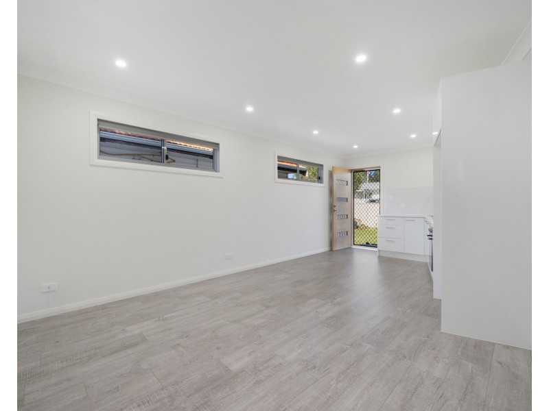 24a Matthew Crescent, Blacktown NSW 2148