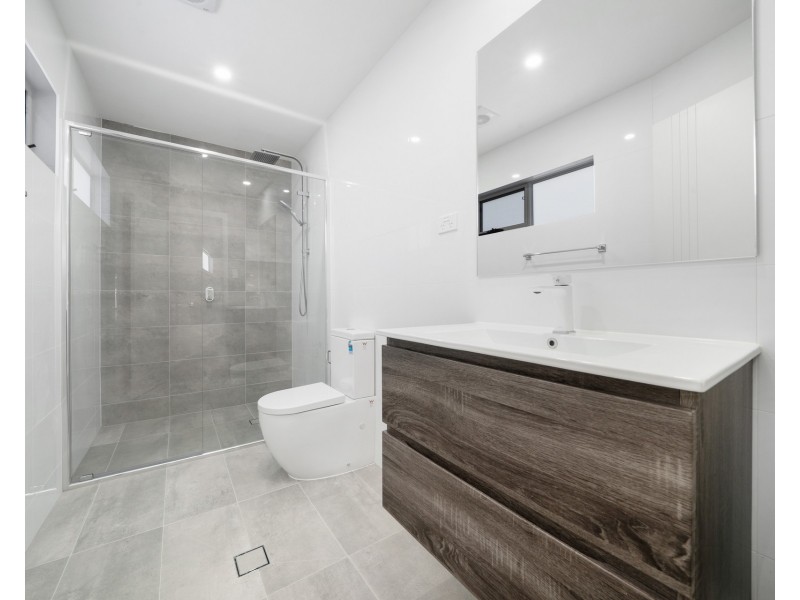 24a Matthew Crescent, Blacktown NSW 2148