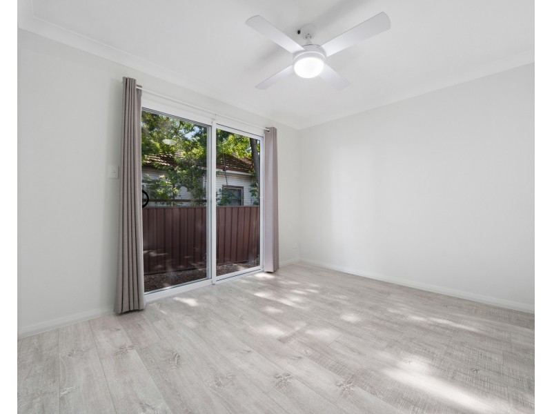 24a Matthew Crescent, Blacktown NSW 2148