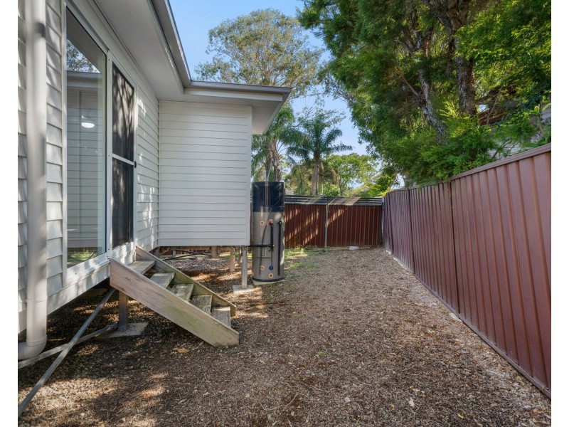 24a Matthew Crescent, Blacktown NSW 2148