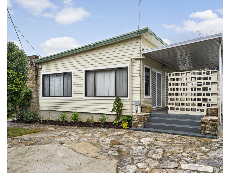 19 Turvey Road, Blacktown NSW 2148