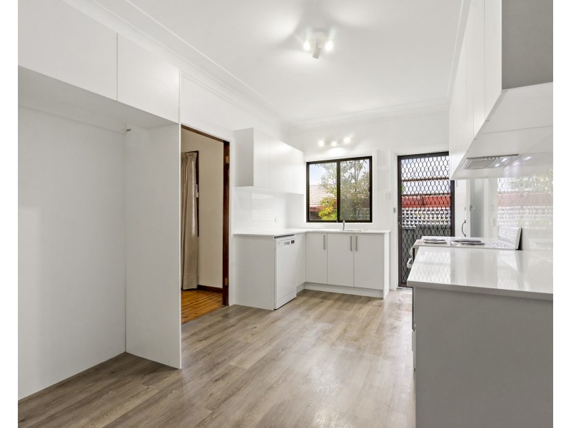 19 Turvey Road, Blacktown NSW 2148