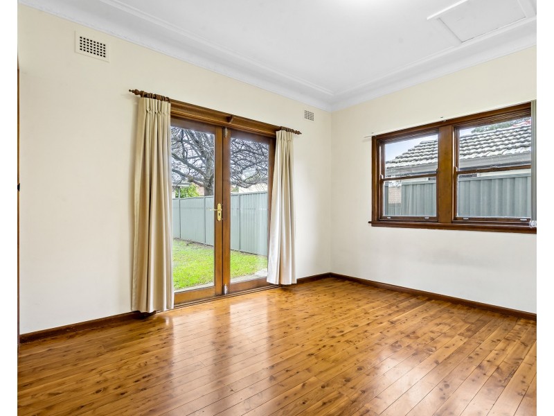 19 Turvey Road, Blacktown NSW 2148