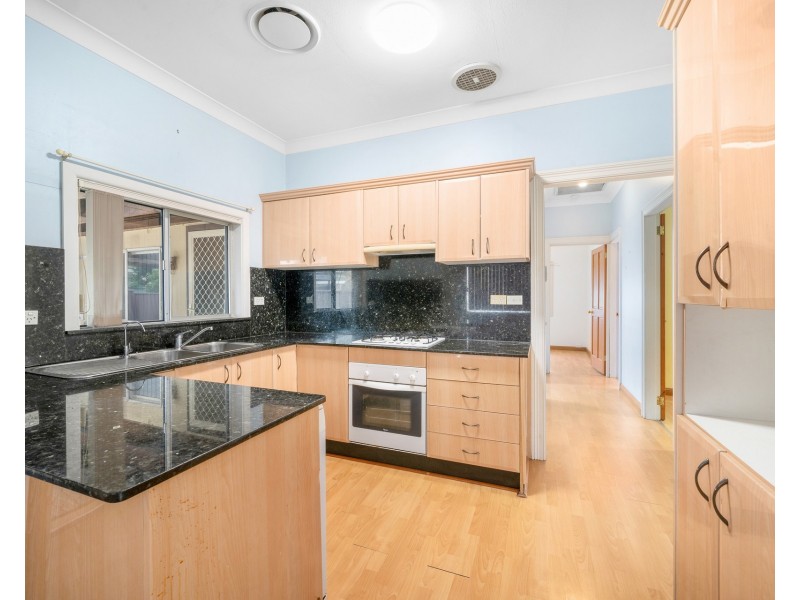 42 Kerry Road, Blacktown NSW 2148