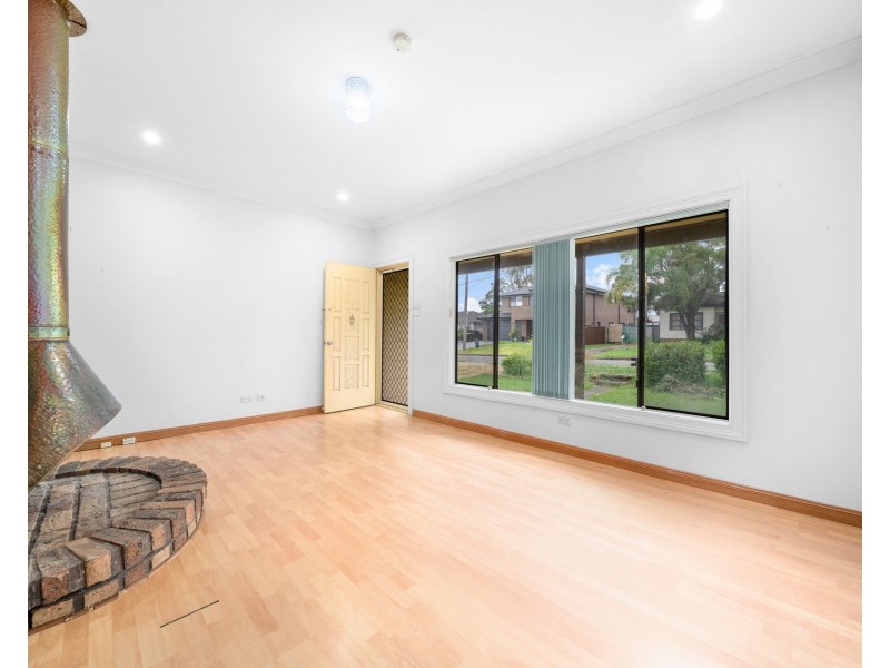 42 Kerry Road, Blacktown NSW 2148