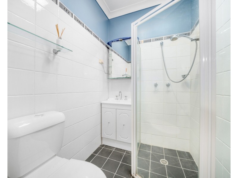 42 Kerry Road, Blacktown NSW 2148