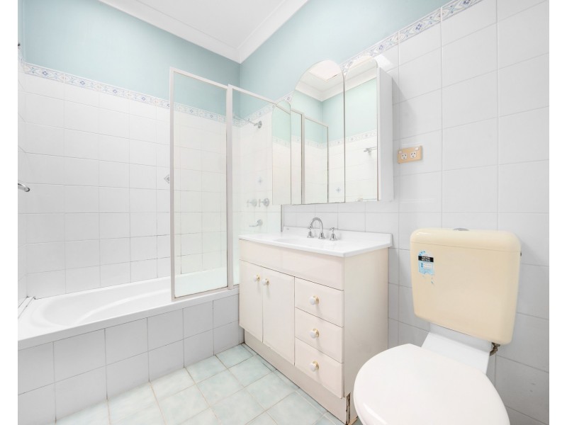 42 Kerry Road, Blacktown NSW 2148