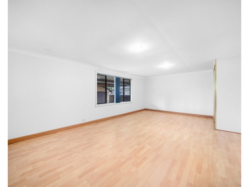 42 Kerry Road, Blacktown NSW 2148