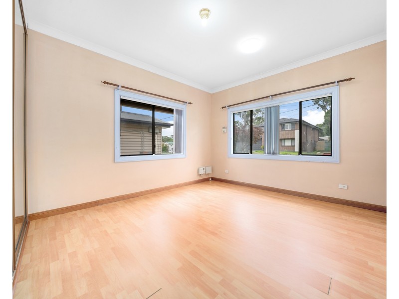 42 Kerry Road, Blacktown NSW 2148