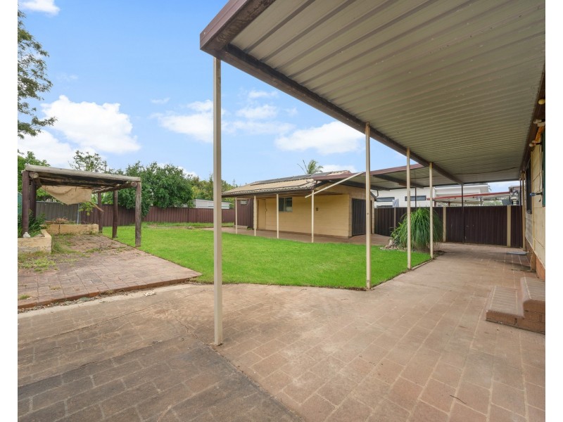 42 Kerry Road, Blacktown NSW 2148