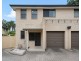 5/41 Knox Road, Doonside NSW 2767