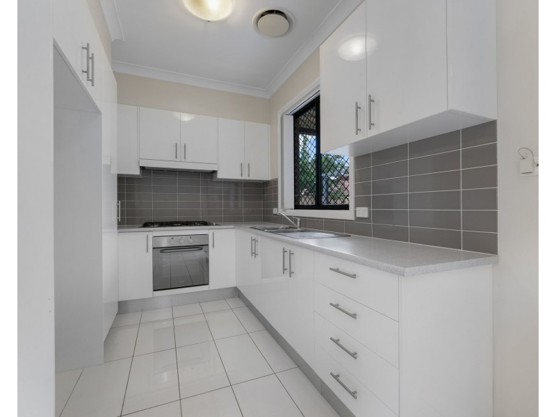 5/41 Knox Road, Doonside NSW 2767