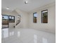 5/41 Knox Road, Doonside NSW 2767