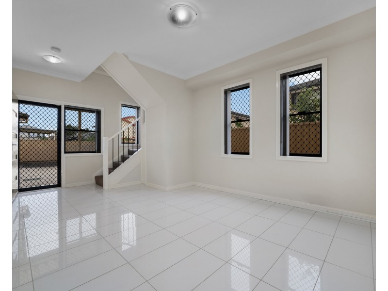 5/41 Knox Road, Doonside NSW 2767