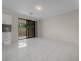 5/41 Knox Road, Doonside NSW 2767