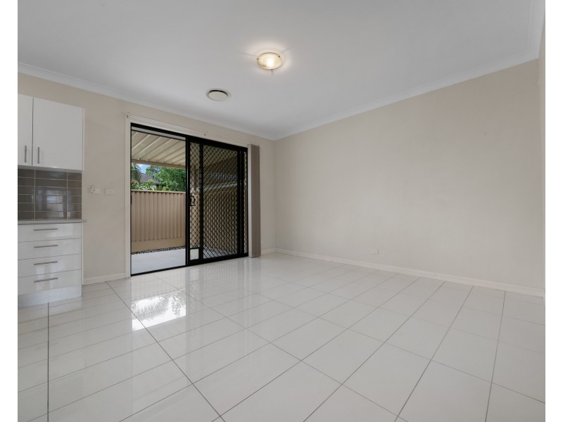 5/41 Knox Road, Doonside NSW 2767