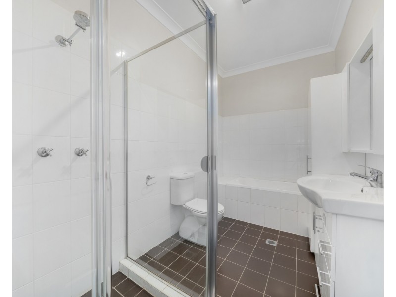 5/41 Knox Road, Doonside NSW 2767