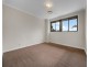 5/41 Knox Road, Doonside NSW 2767