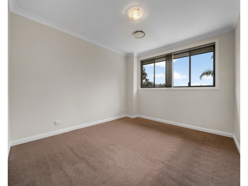 5/41 Knox Road, Doonside NSW 2767