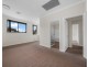 5/41 Knox Road, Doonside NSW 2767