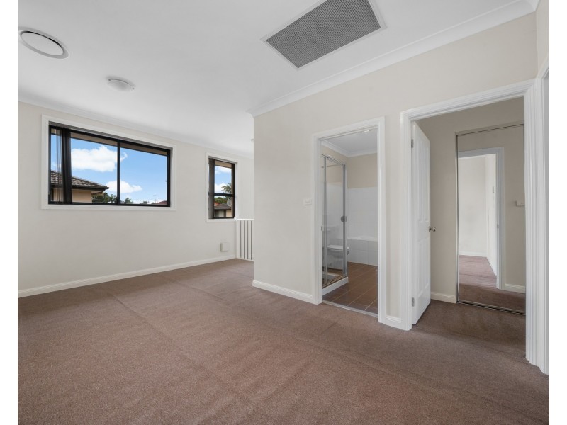 5/41 Knox Road, Doonside NSW 2767