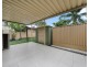 5/41 Knox Road, Doonside NSW 2767