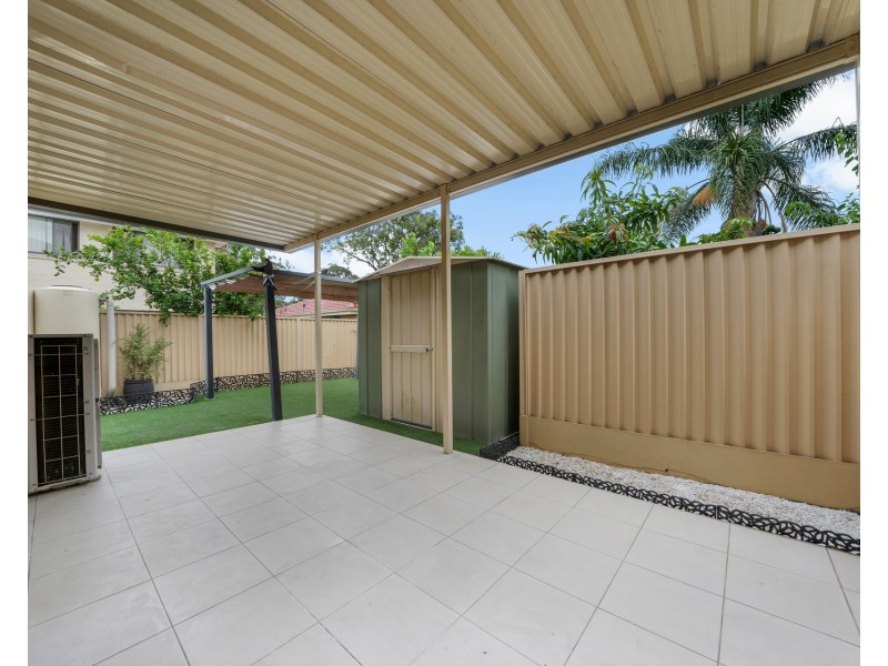 5/41 Knox Road, Doonside NSW 2767