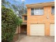 1/5 Tenby Street, Blacktown NSW 2148