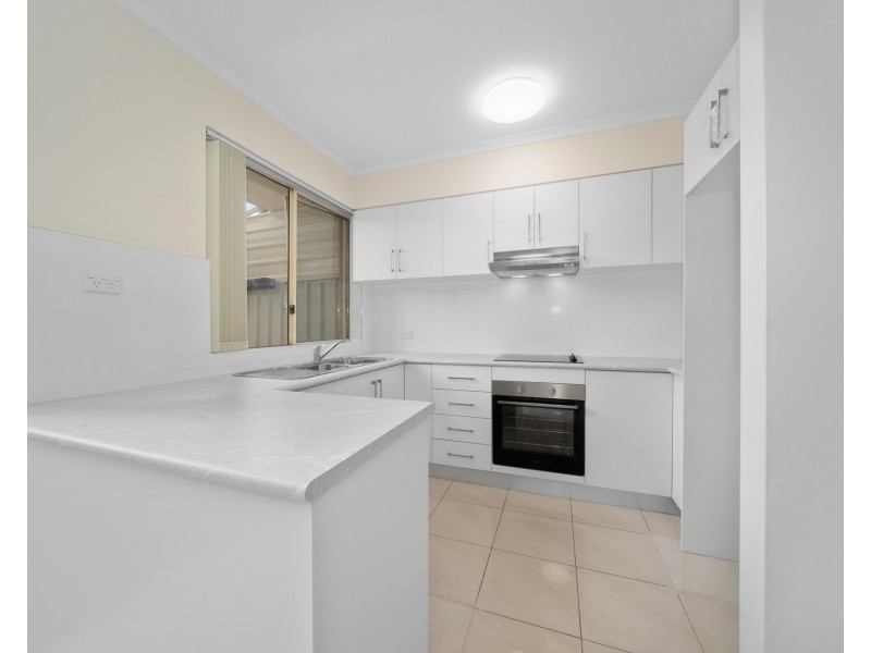 1/5 Tenby Street, Blacktown NSW 2148