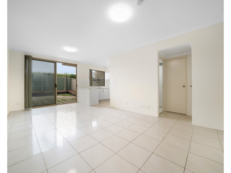 1/5 Tenby Street, Blacktown NSW 2148