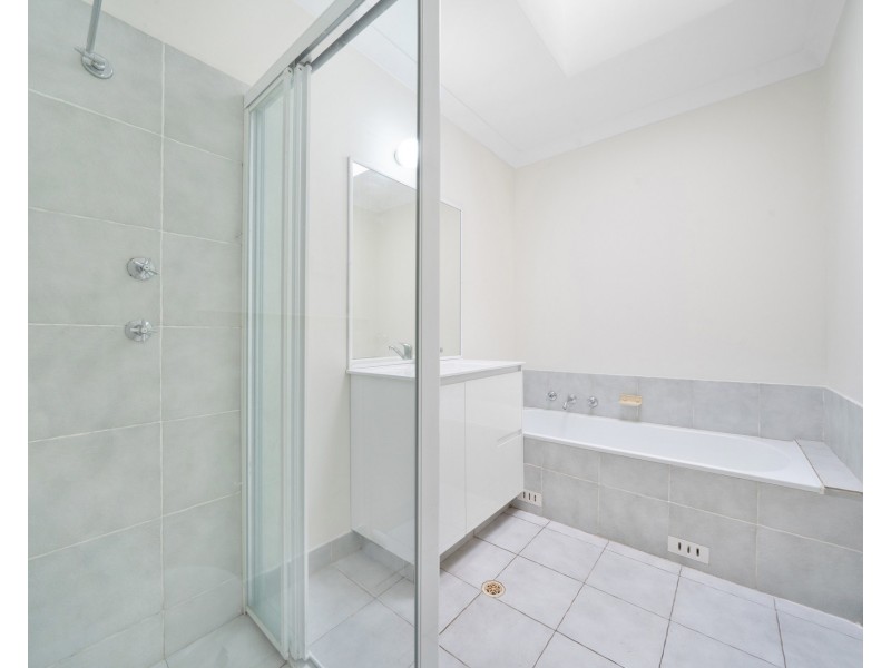 1/5 Tenby Street, Blacktown NSW 2148