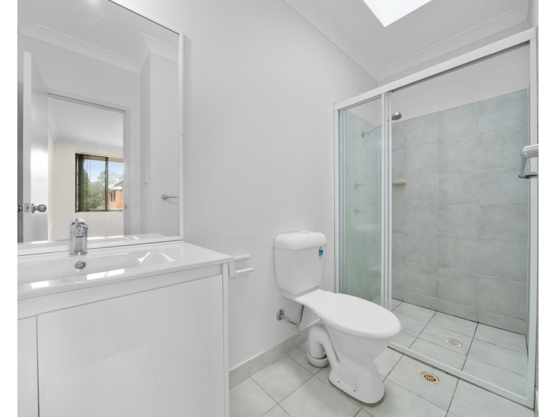 1/5 Tenby Street, Blacktown NSW 2148