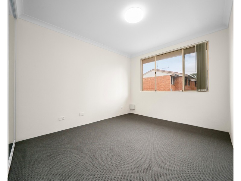 1/5 Tenby Street, Blacktown NSW 2148
