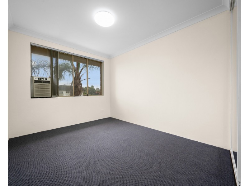 1/5 Tenby Street, Blacktown NSW 2148