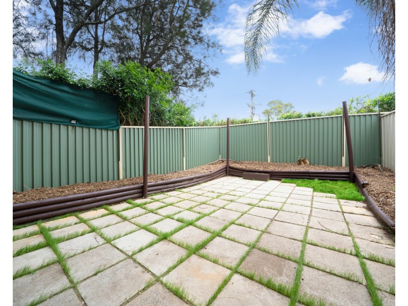 1/5 Tenby Street, Blacktown NSW 2148