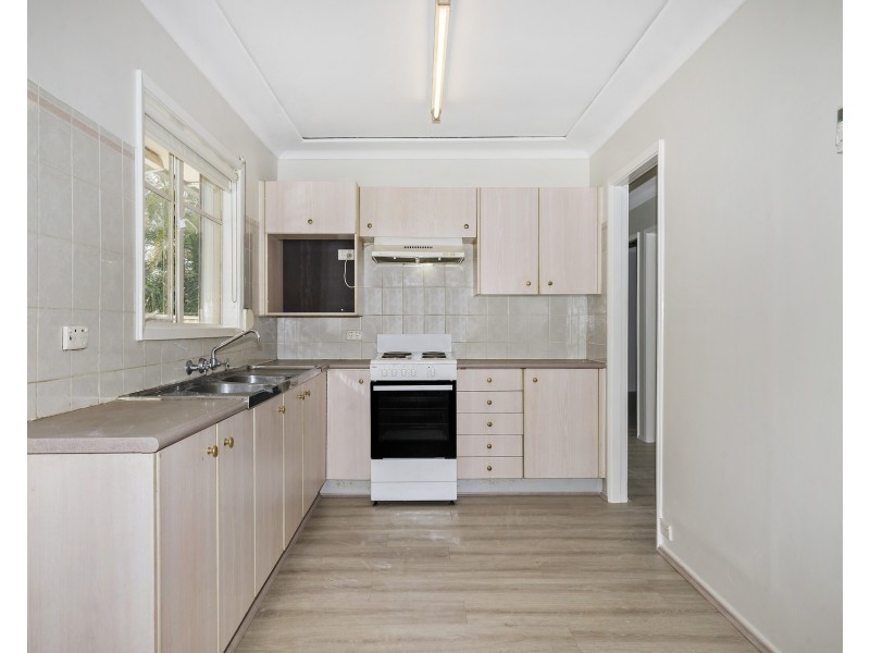 7 Baronta Street, Blacktown NSW 2148